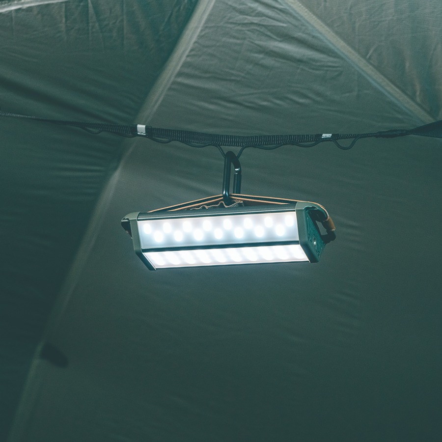 크레모아 3FACE 쓰리페이스 네오20 랜턴 LED 캠핑 조명 캠핑등