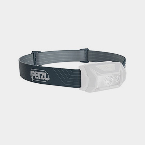 PETZL 페츨 티키나 티카 액틱 교체용 머리밴드